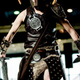 Illustration for article titled This emSkyrim/em Cosplay Will Make You Shout Fus Ro Dah!